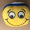 CrambleU
