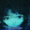 lain.exe