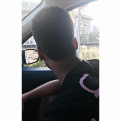 SamHnr