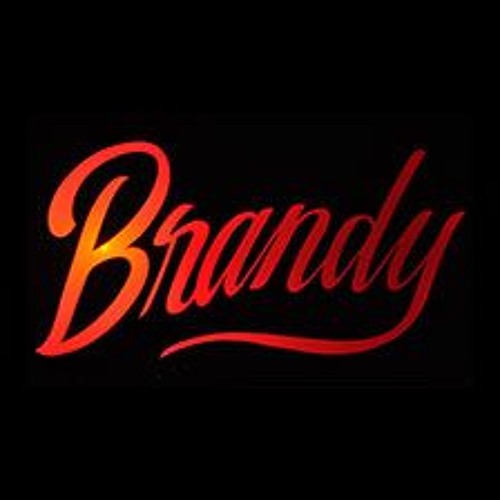 Stream Brandy Band music Listen to songs, albums, playlists for free