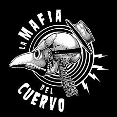 La mafia del cuervo
