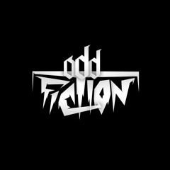 Odd Fiction