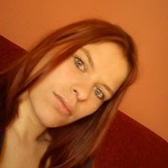 Nadine Guderle