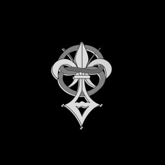 Priory of Sion
