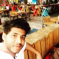 Kunal Dalvi