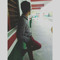 Yair Skinny