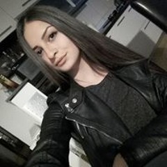 Maria Lăpușan
