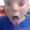 Timothy Tomlinson