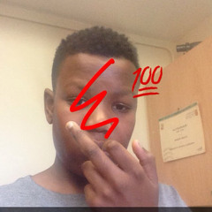 ITZ_DAV _04