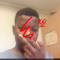 ITZ_DAV _04