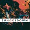 Sungoldown