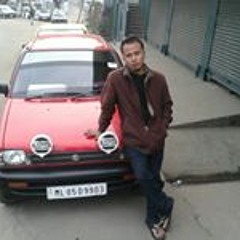 Cswl Langstieh