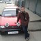 Cswl Langstieh