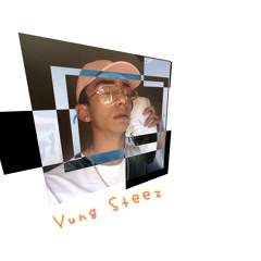 Yung Steez *GGR*