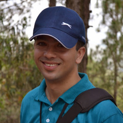usman rathore