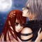 deardevil