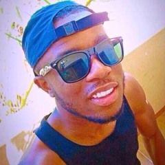 Jerone Otum-Mba