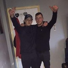 Tom Squibbs