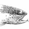 1simpleangler