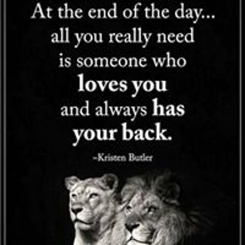 Stream Giffer Giffer Music Listen To Songs Albums Playlists For