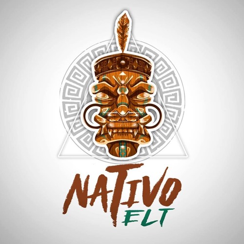 Nativo Elt’s avatar