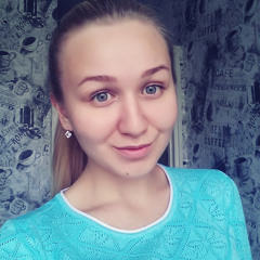 Albina Gabitova