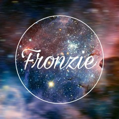 Fronzie