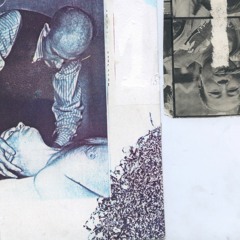 aapotheosis ♡´･ᴗ･`♡𝓰𝓵𝓸𝓸𝓶𝓽𝓸𝓶𝓫