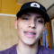 Manuel Mercado