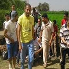 Mohamed Hassan