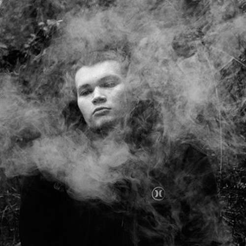 Stream T-Dub music | Listen to songs, albums, playlists for free on ...