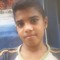 احمد مندولينا
