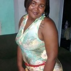 Nilda Rosa