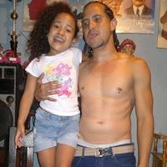 AlberzitO'h Hose FlOow