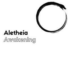 Aletheia