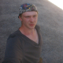 Fabian Hartung