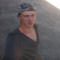 Fabian Hartung