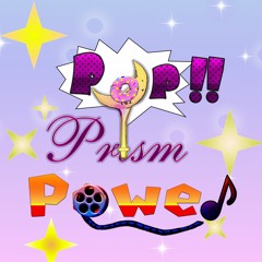 PopPrismPower