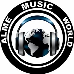 Alme Music World