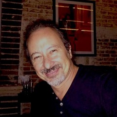 Ranferi Aguilar Musica