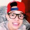 Matheus Andrade