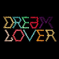 Dream Lover