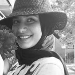 Hanan Sélim