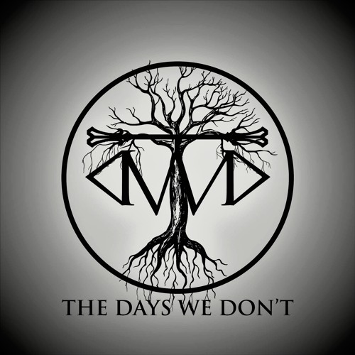 The Days We Don't’s avatar