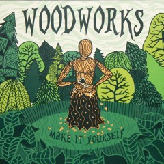 Woodworks