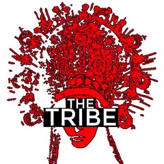 THE_TRIBE_LDN