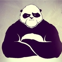 денис леонов