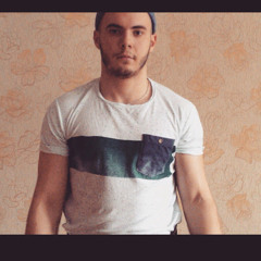 Богдан Фурманов