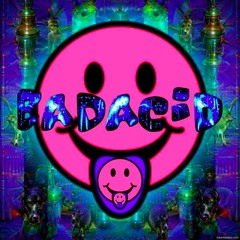 The.BadAciD.DJ