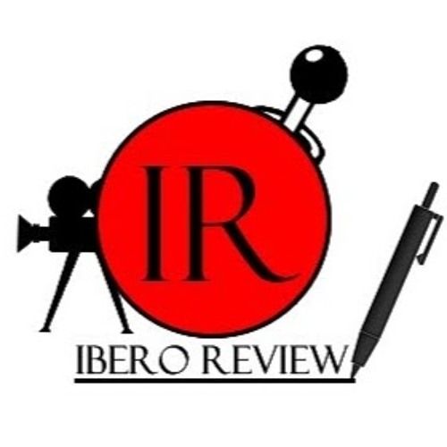 Ibero Review’s avatar